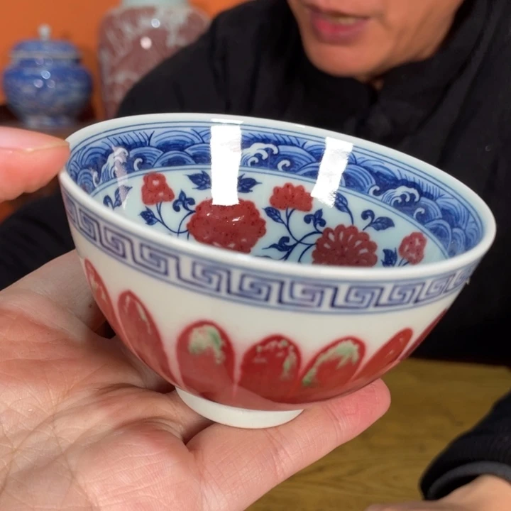 福利来啦，福利来啦