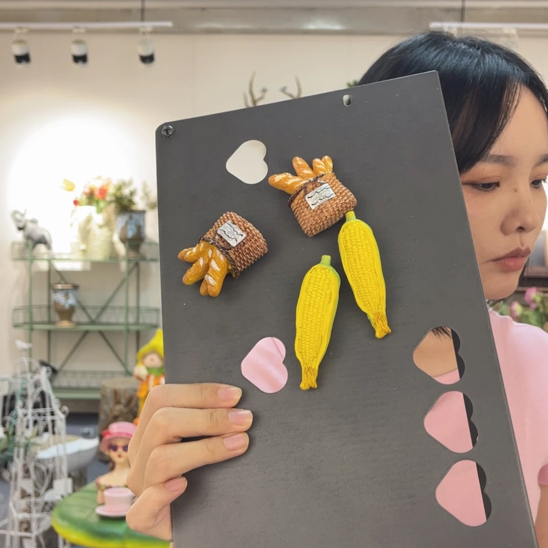 瓷片哈哈哈哈哈哈哈哈哈