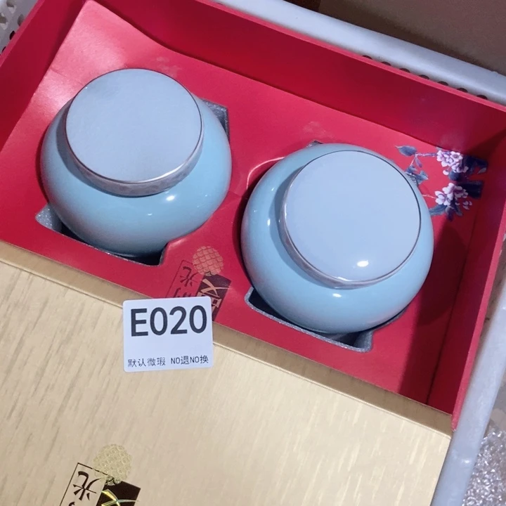 茶具微瑕，介意勿拍