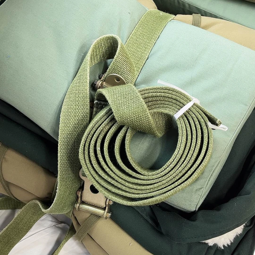 超***考啦啦啦啦啦啦啦啦啦啦