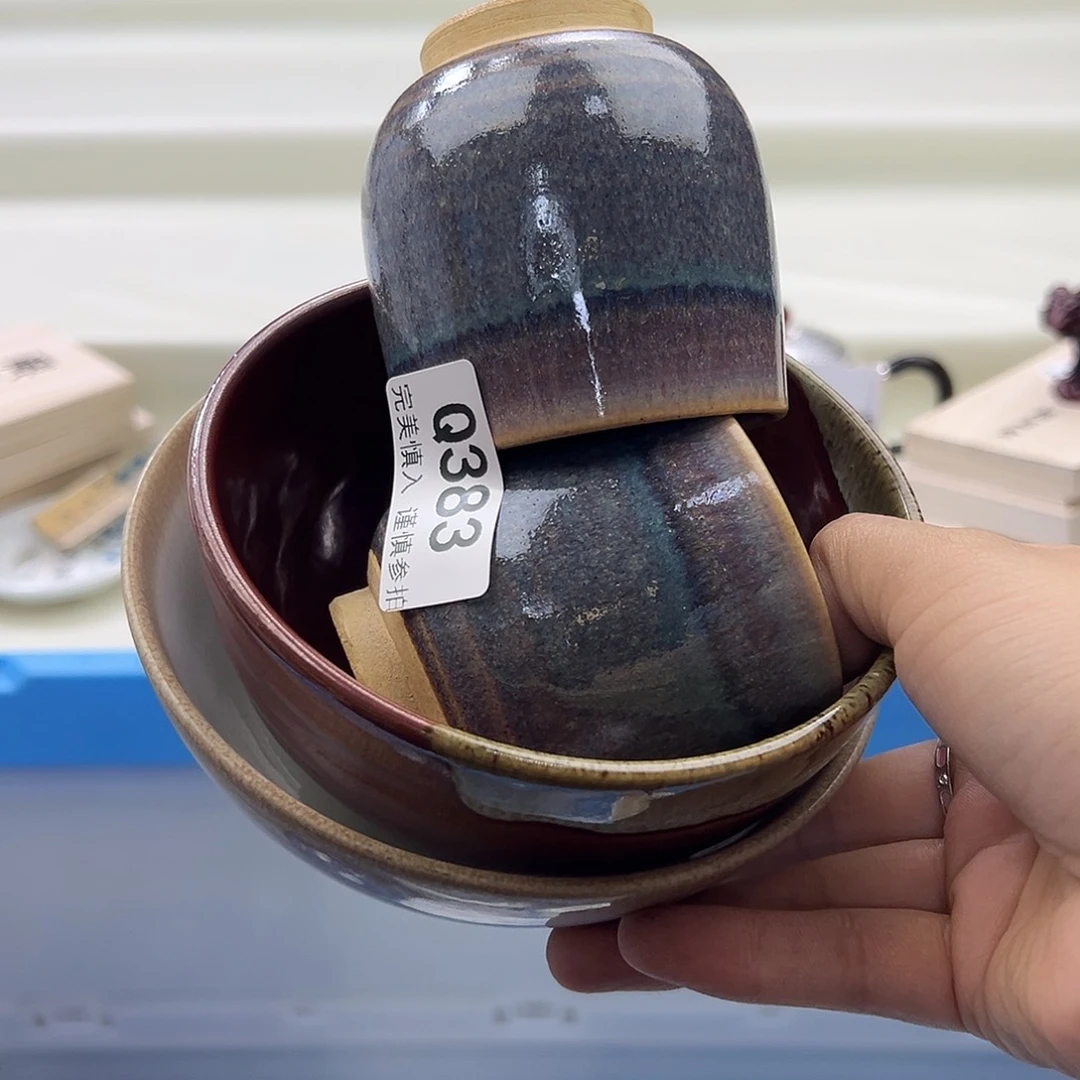 瓷片囡**马383Qqqqqqqqq