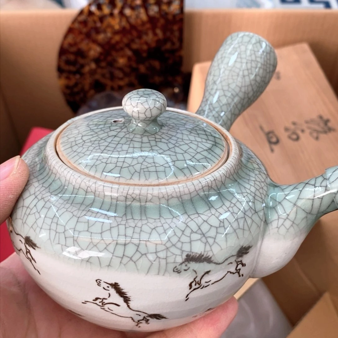 瓷片佳慧恍恍惚惚哈哈哈哈哈