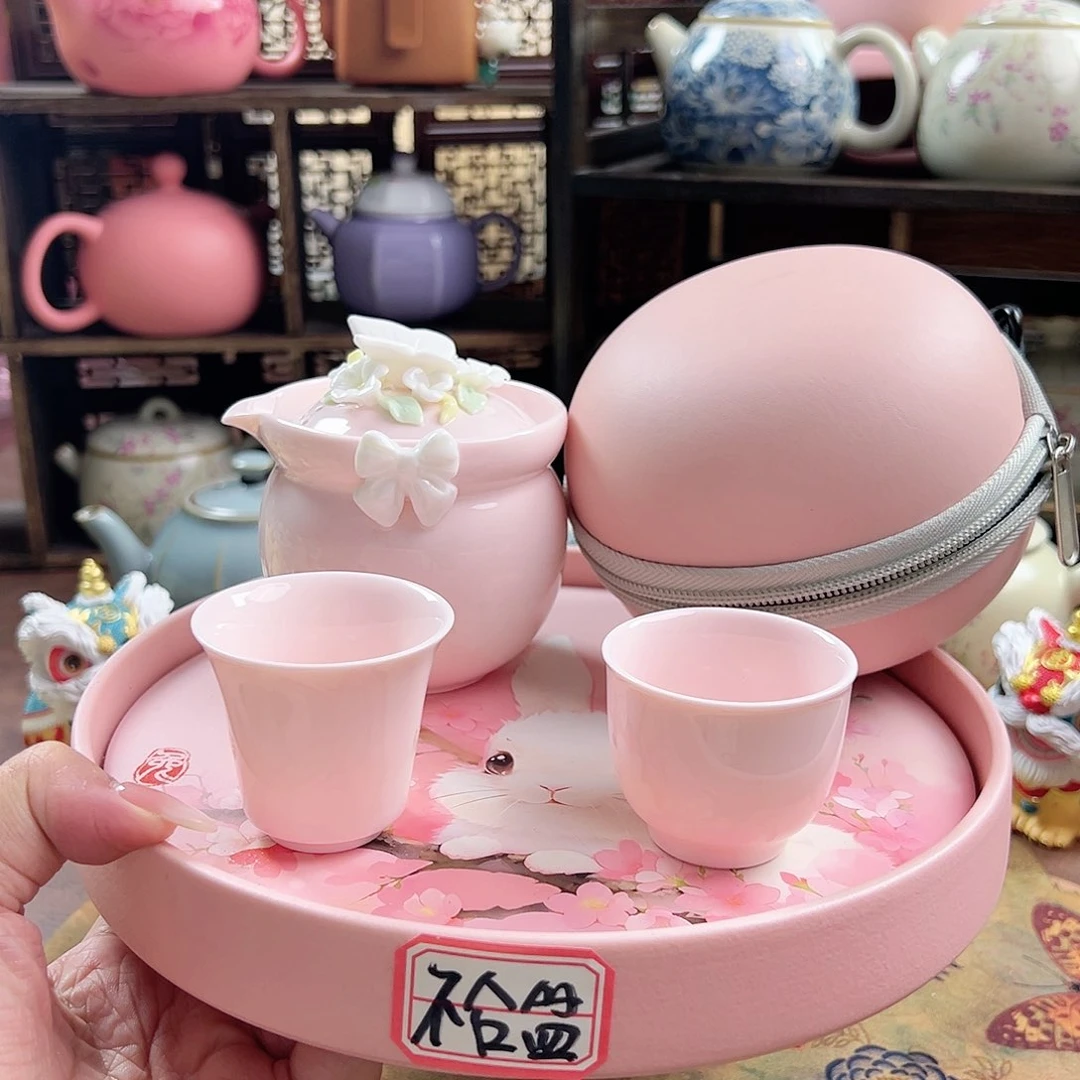 陶瓷陶瓷陶瓷陶瓷陶瓷陶瓷