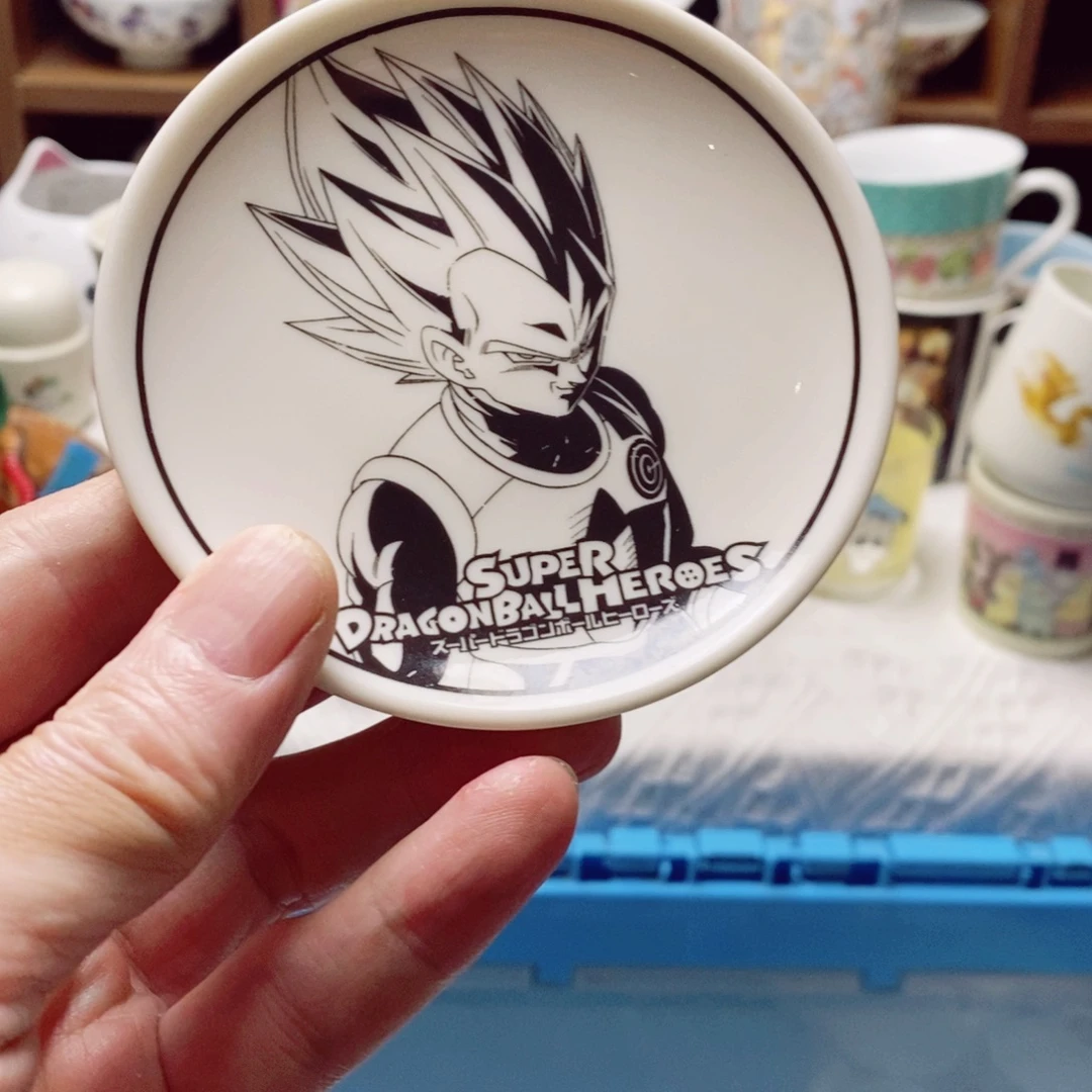 a***h瓷片啊啊啊啊啊啊啊啊啊