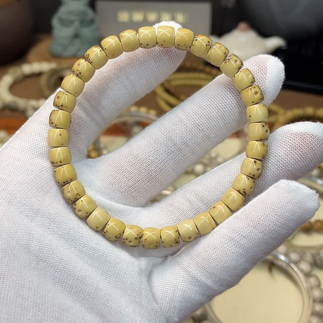 吊坠星月菩提星月76