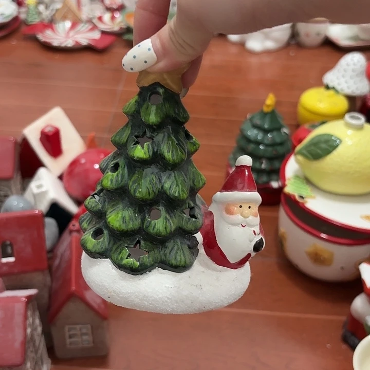 瓷片陶瓷完美主义慎拍