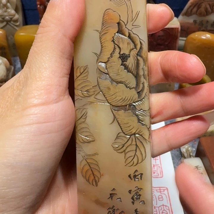 冬***雪石材冬老师闪购确定