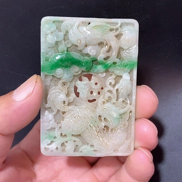 挂件挂件挂件挂件挂件