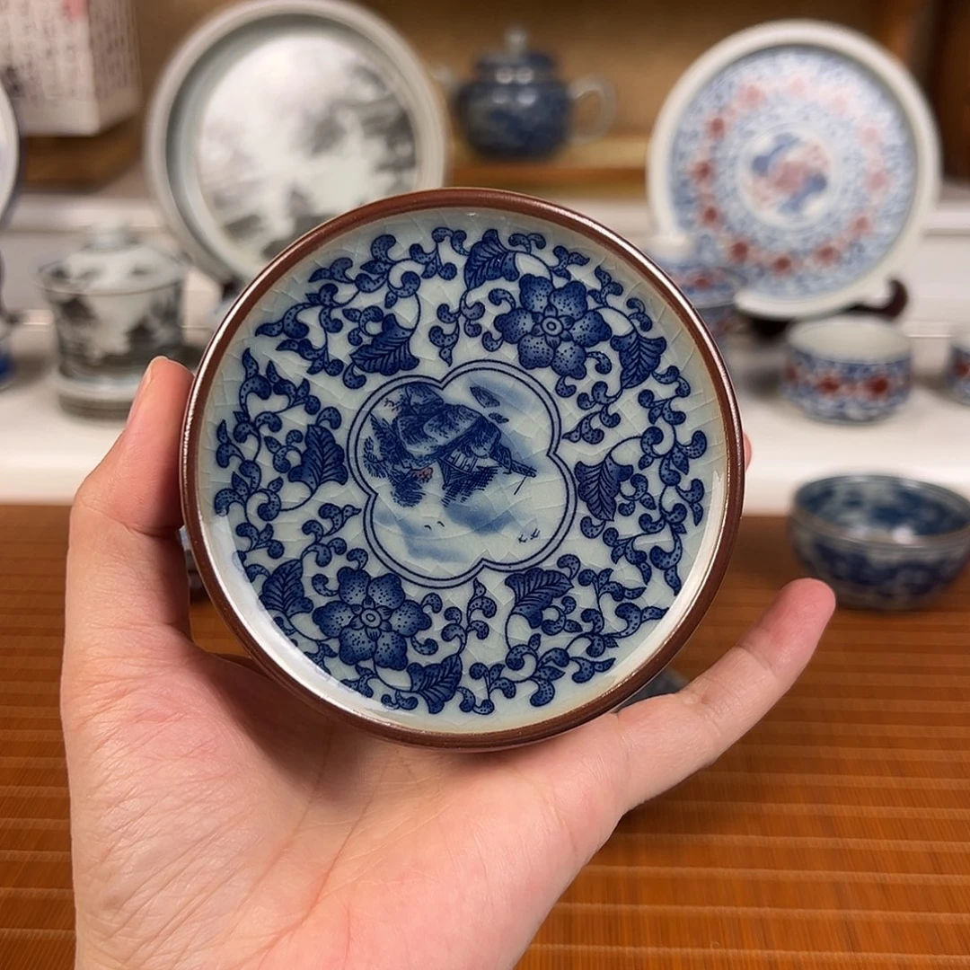 抖音直播频道凤凰