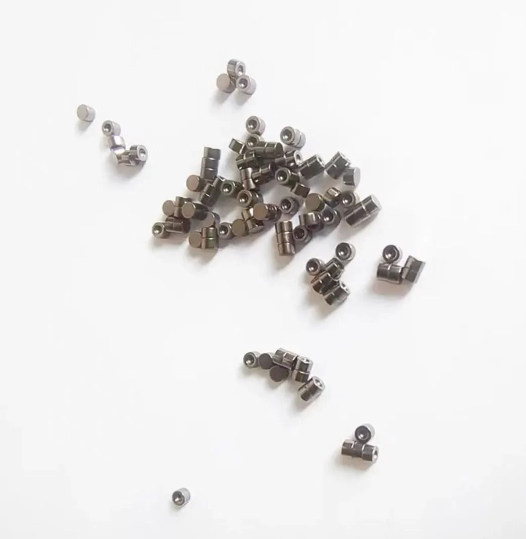 纯进口电喷喷油器喷油嘴修理包FO0VC21002  FOOVC21001阀球座阀座