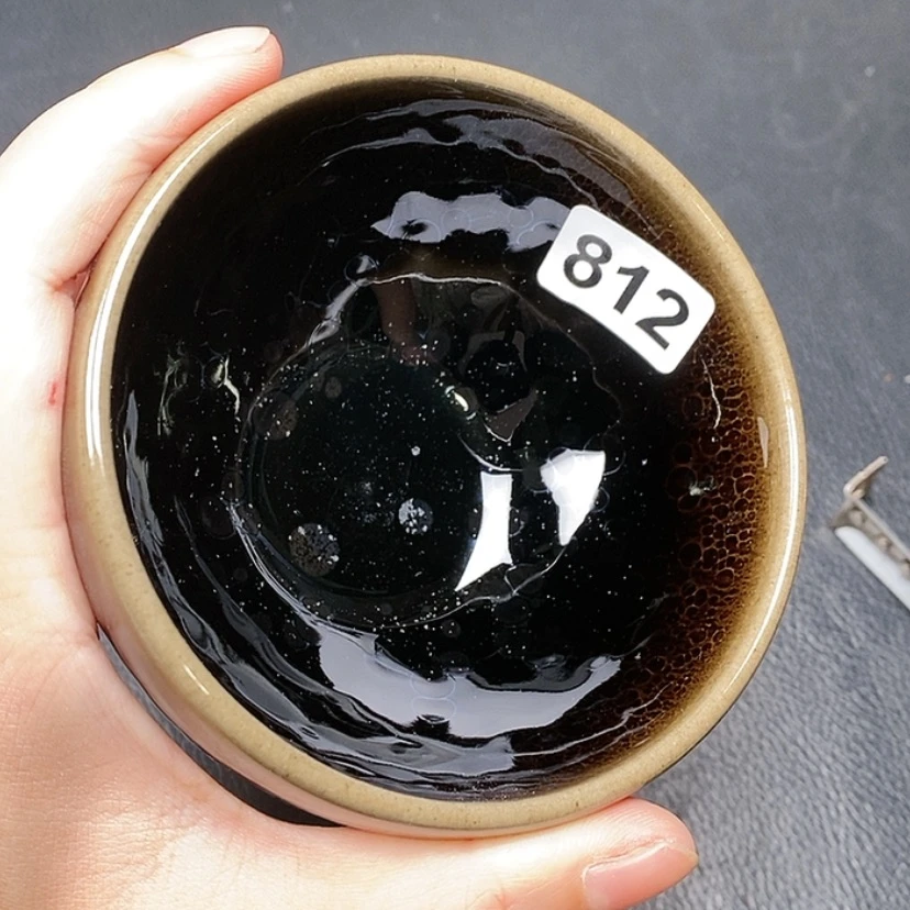 【闪购商品】茶盏我的盏太好看了吧