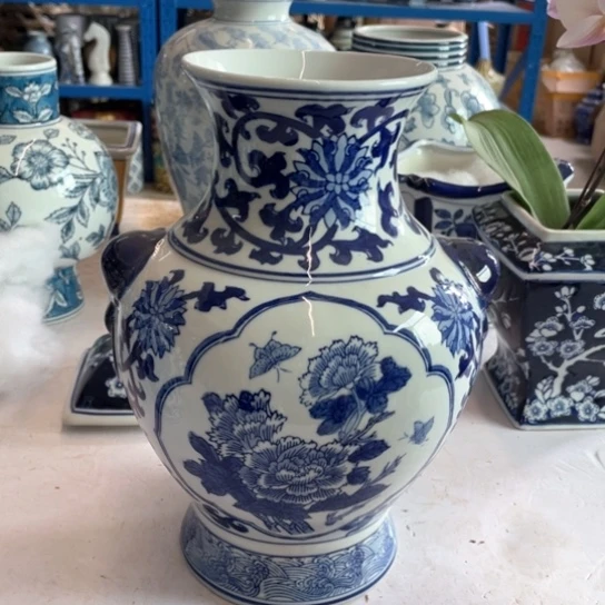 壶G4620000000000000