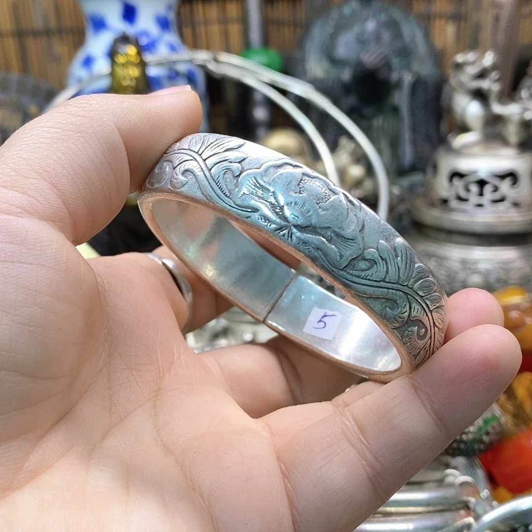 铜器艺术品鉴定中心