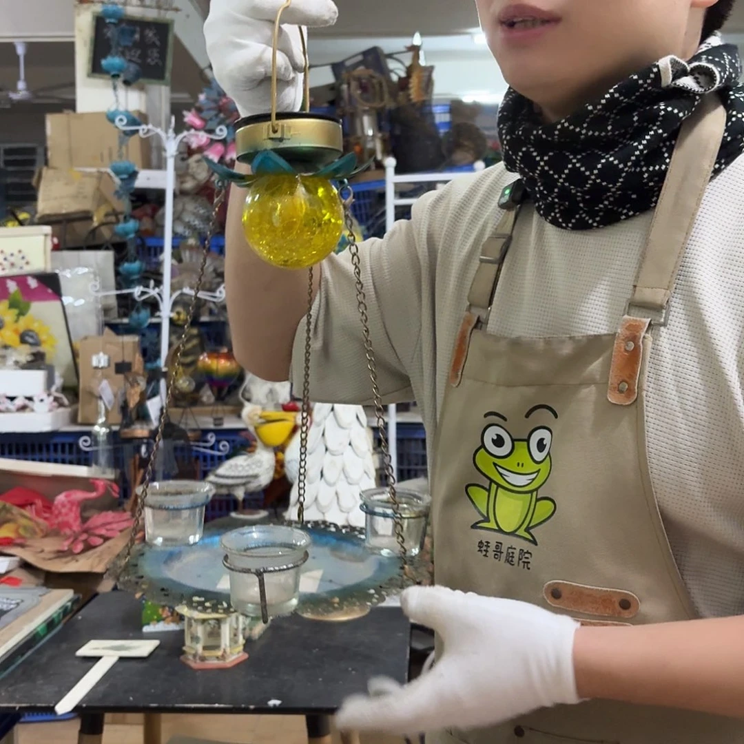 核桃木/黑胡桃（胡桃木）