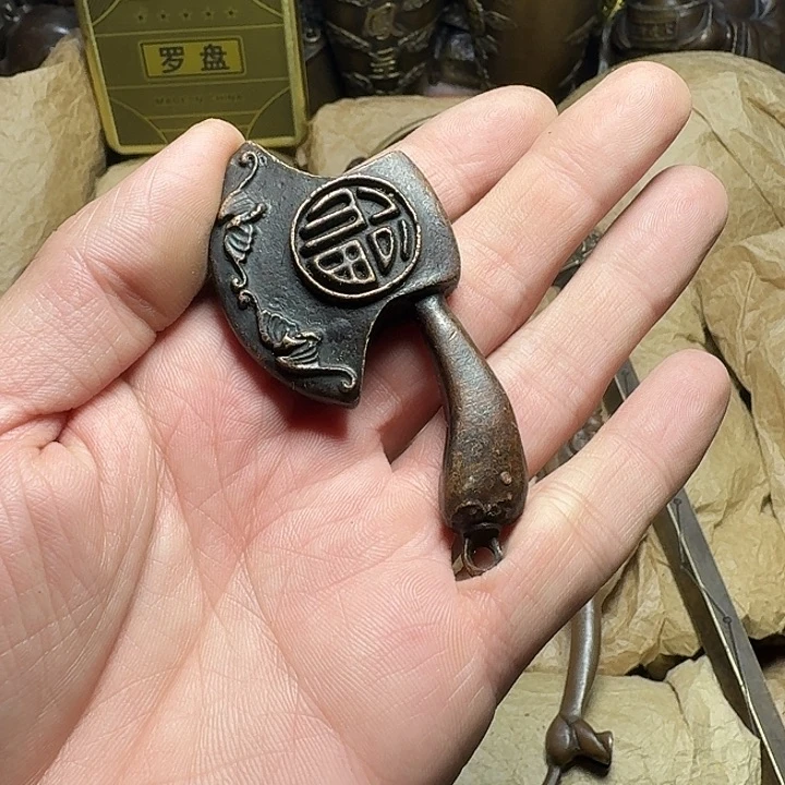 点击链接下单即可