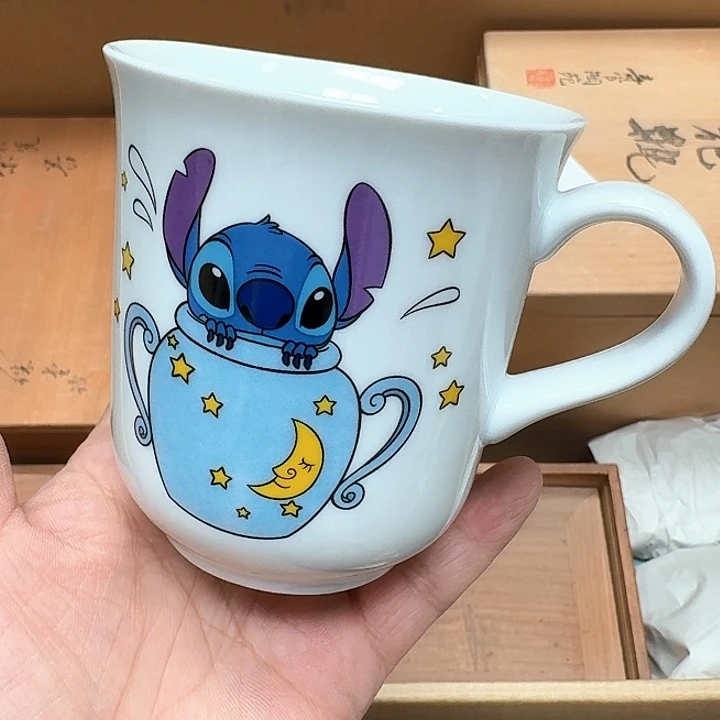 瓷片哈哈哈哈哈哈哈哈