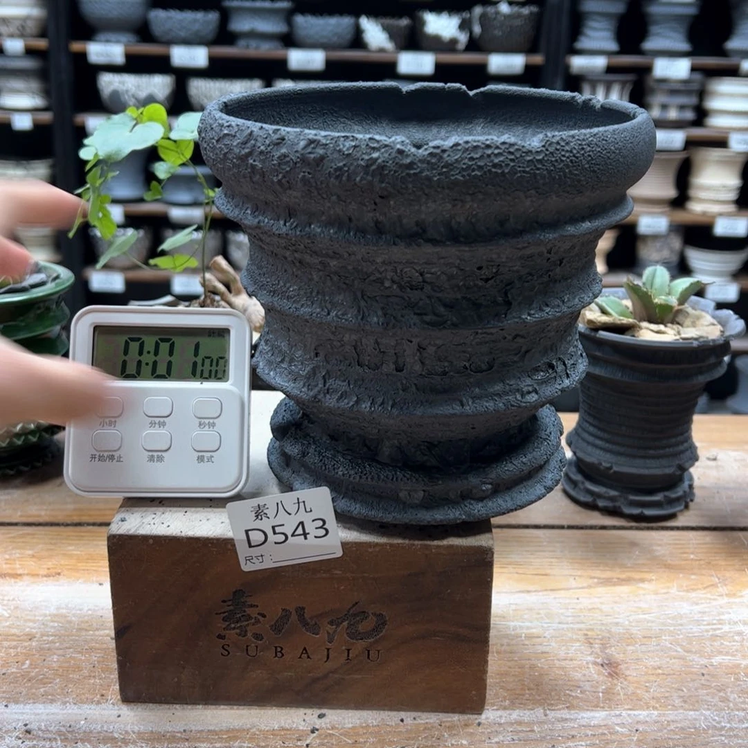 素八九陶瓷内口15.5高15.5?****卫