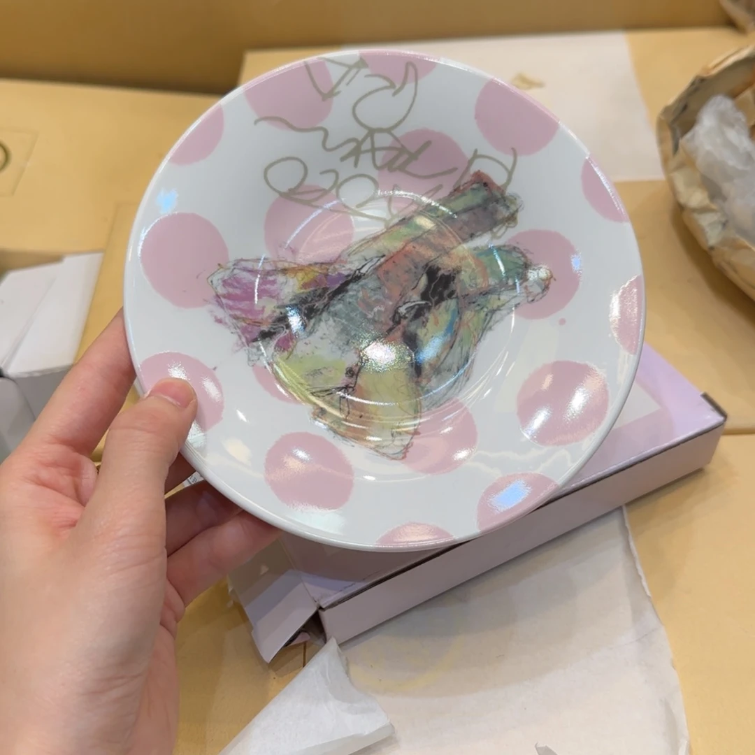 紫砂哈哈哈哈哈哈哈哈哈哈