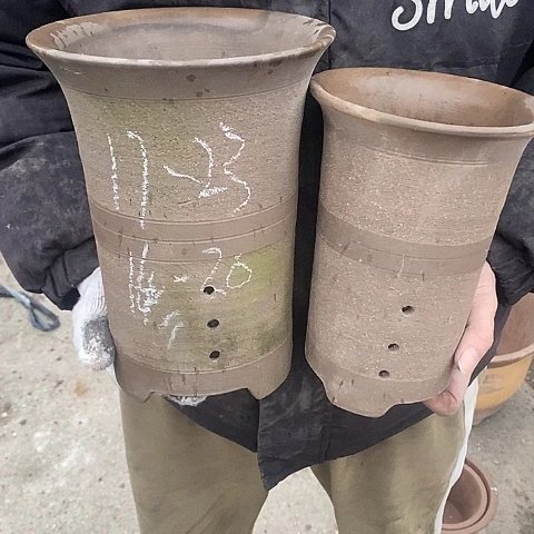 紫砂中国宜兴紫砂，