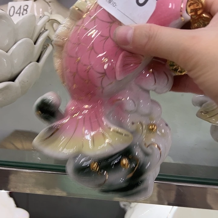 瓷片瑕。。。。。。。。。。。。。。。。。。
