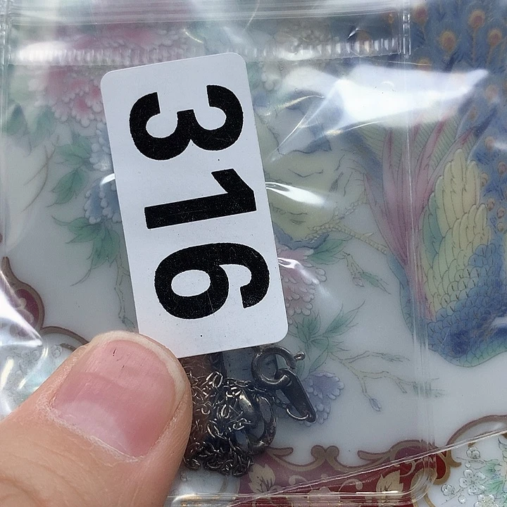 合金一*天ppjjp''j'jpj'p'pjj'p'jp'j