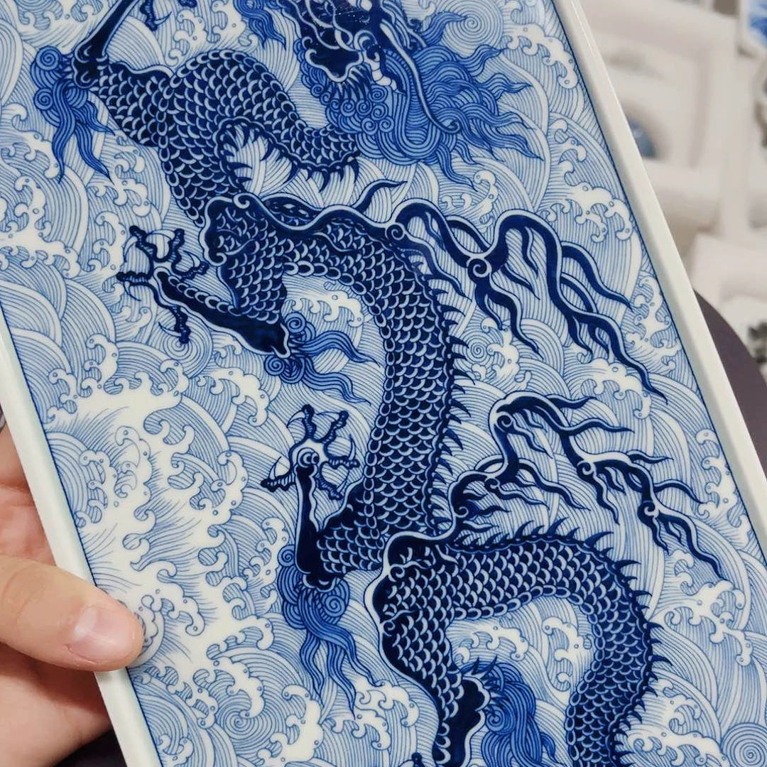 仓库专属链接价格