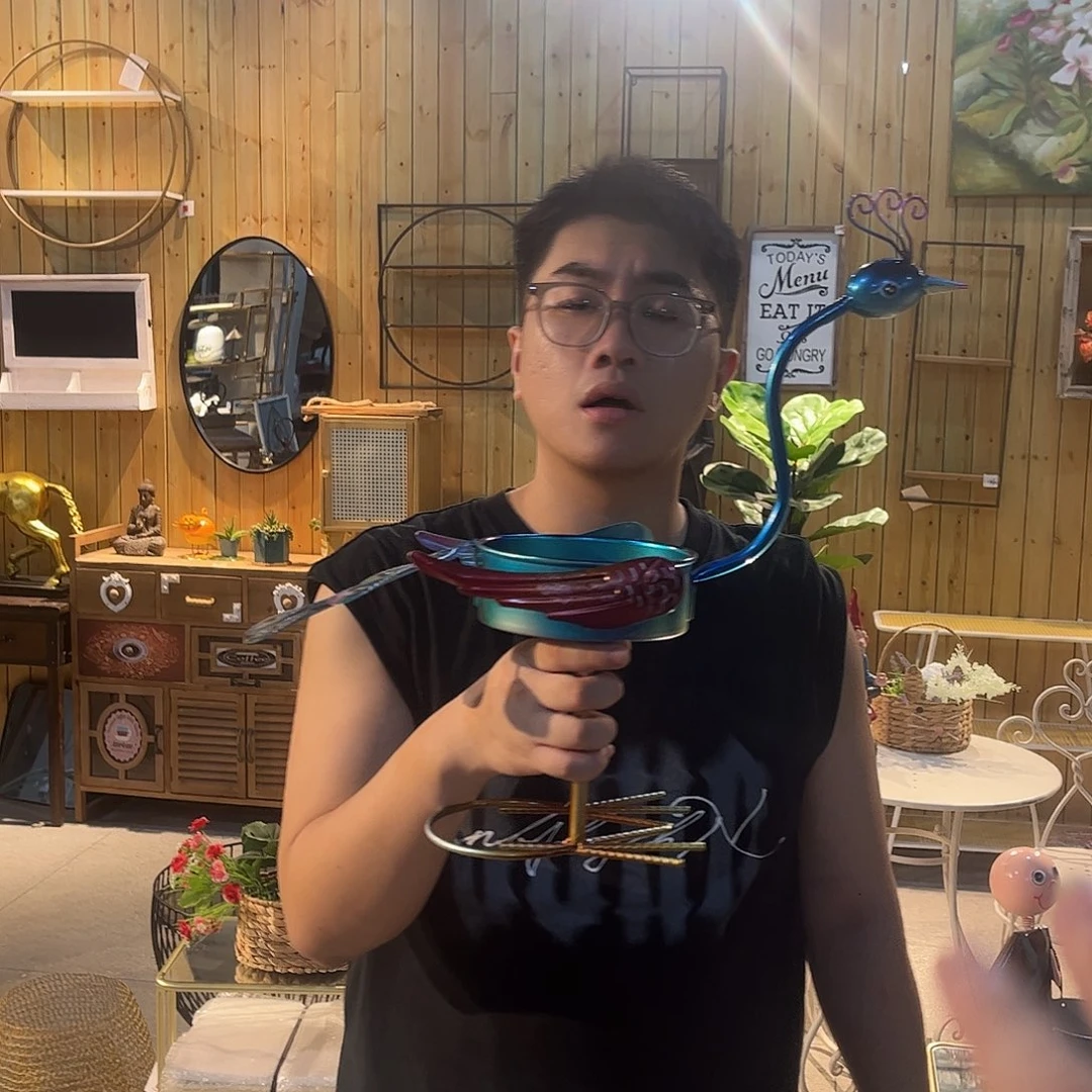 瓷片瑕疵徐徐瑕疵瑕疵