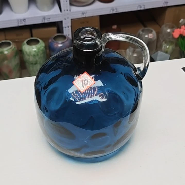 08568微瑕不售后