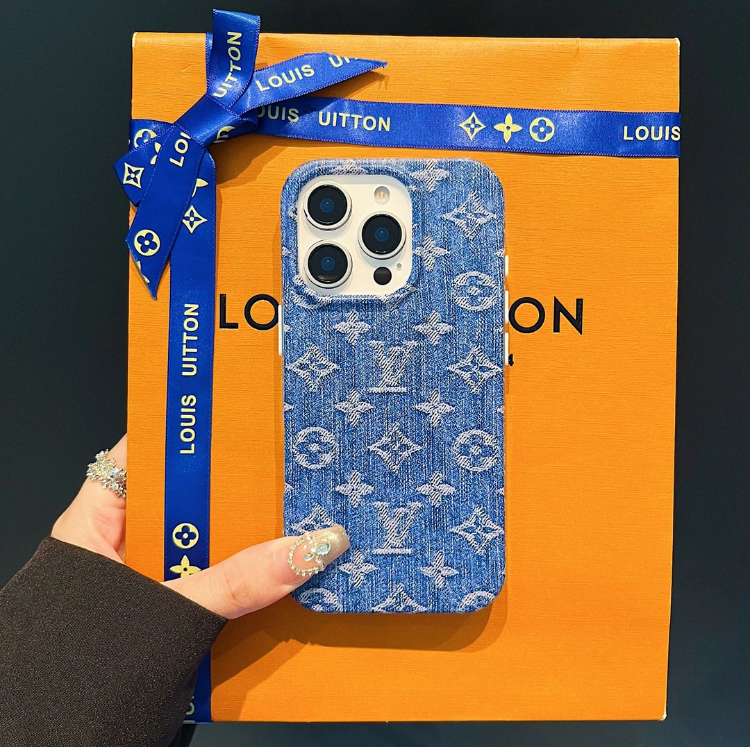 适用苹果16promax手机壳磁吸iphone15防摔14轻奢高级感13新款潮牌