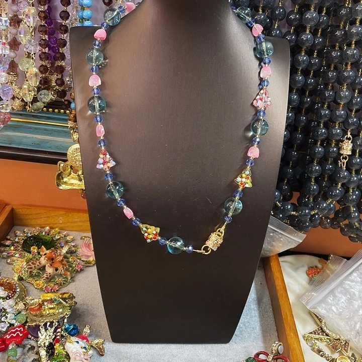 琉璃铜合金琉璃铜合金