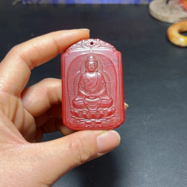 底槽青官方链接一物一图发货。