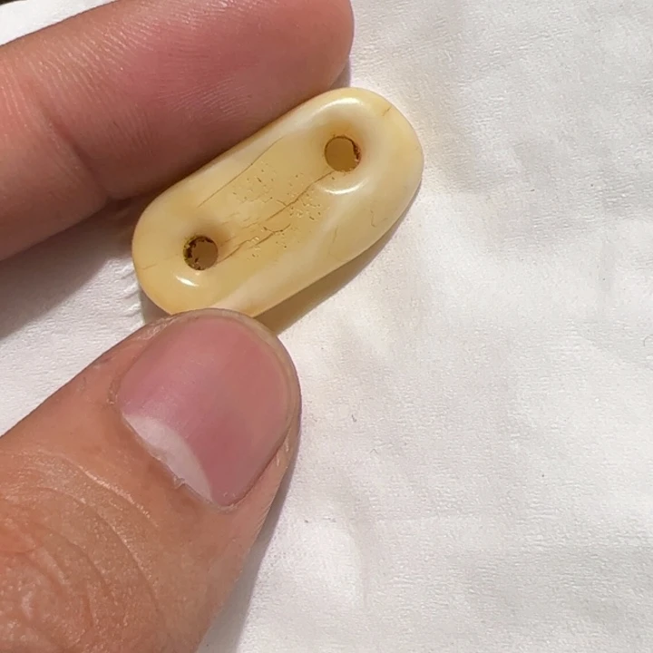 林***言DIY玻璃你在一起的