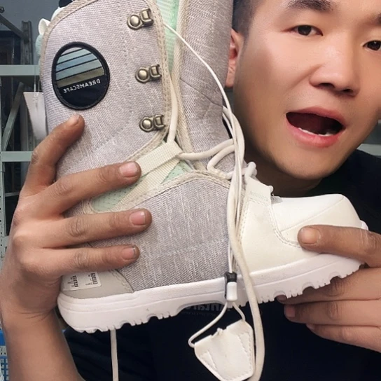 顾***婉全场比赛的比分为第