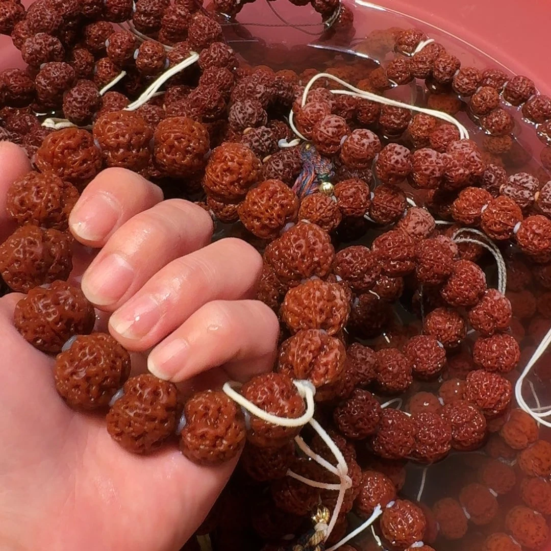 长***圣吊坠金刚菩提10啊啊啊啊啊