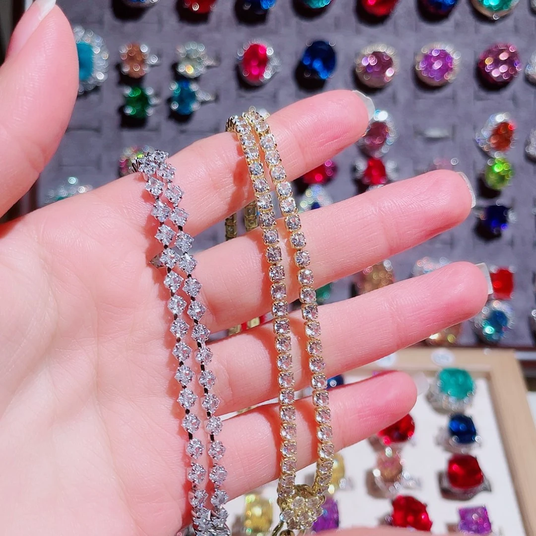 合成立方氧化锆铜合金