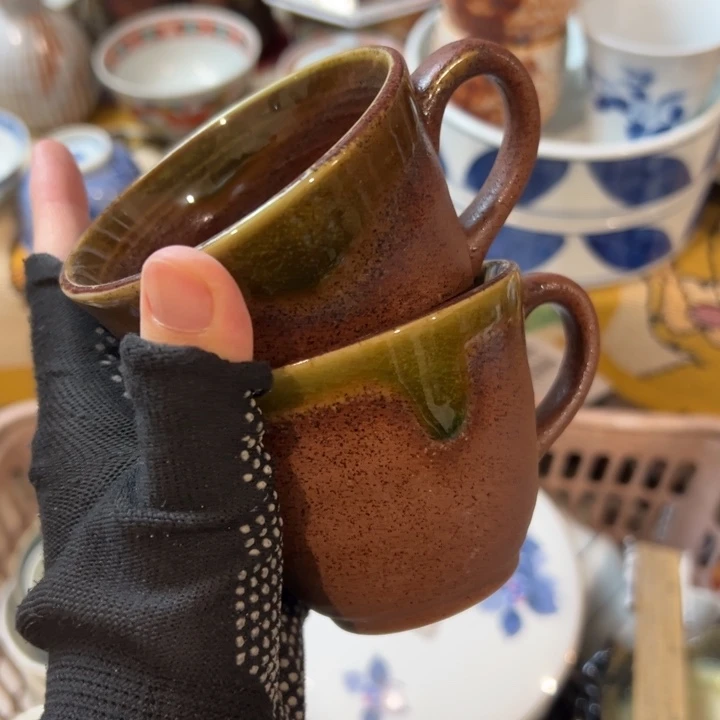 朱泥茶叶罐割**下感谢您对