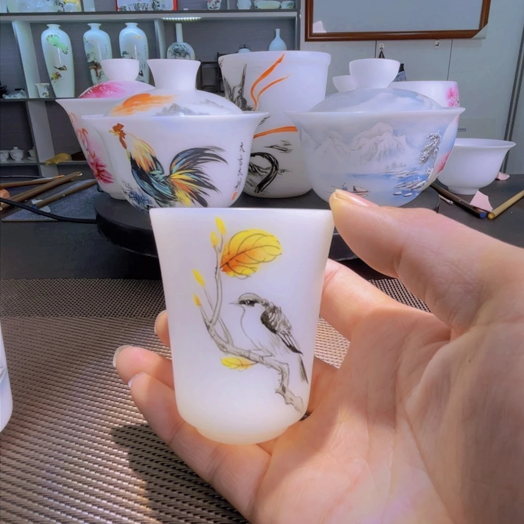 手绘啦咯啦咯哦哦哦哦