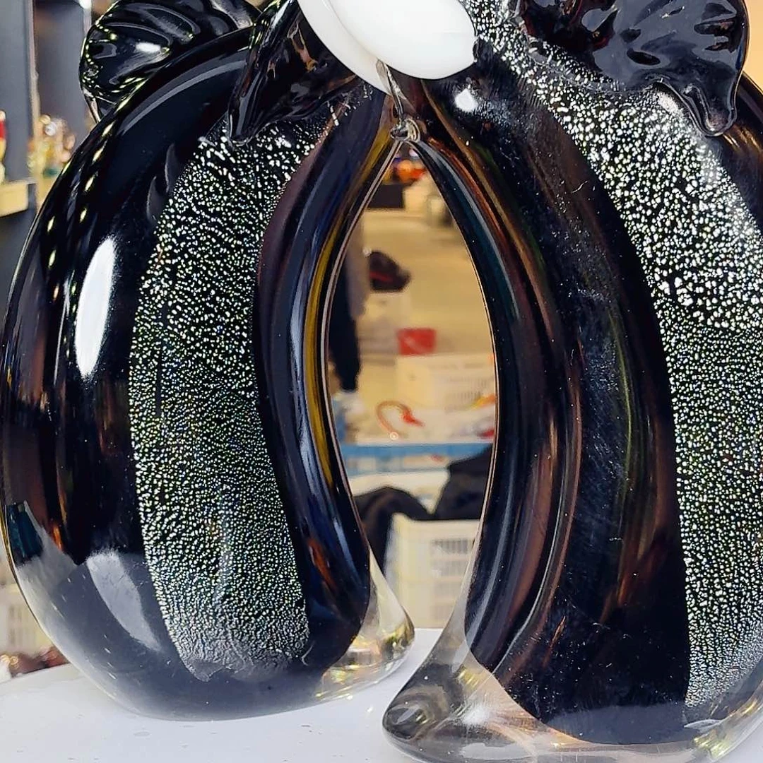 k***8茶宠琉璃花的颜色也