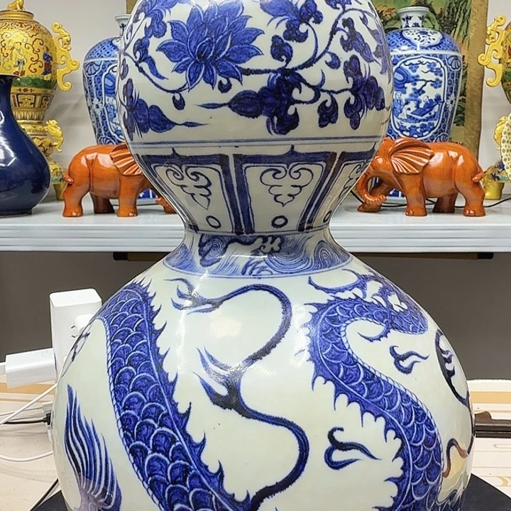 修***者陶陶瓷陶瓷陶瓷陶瓷