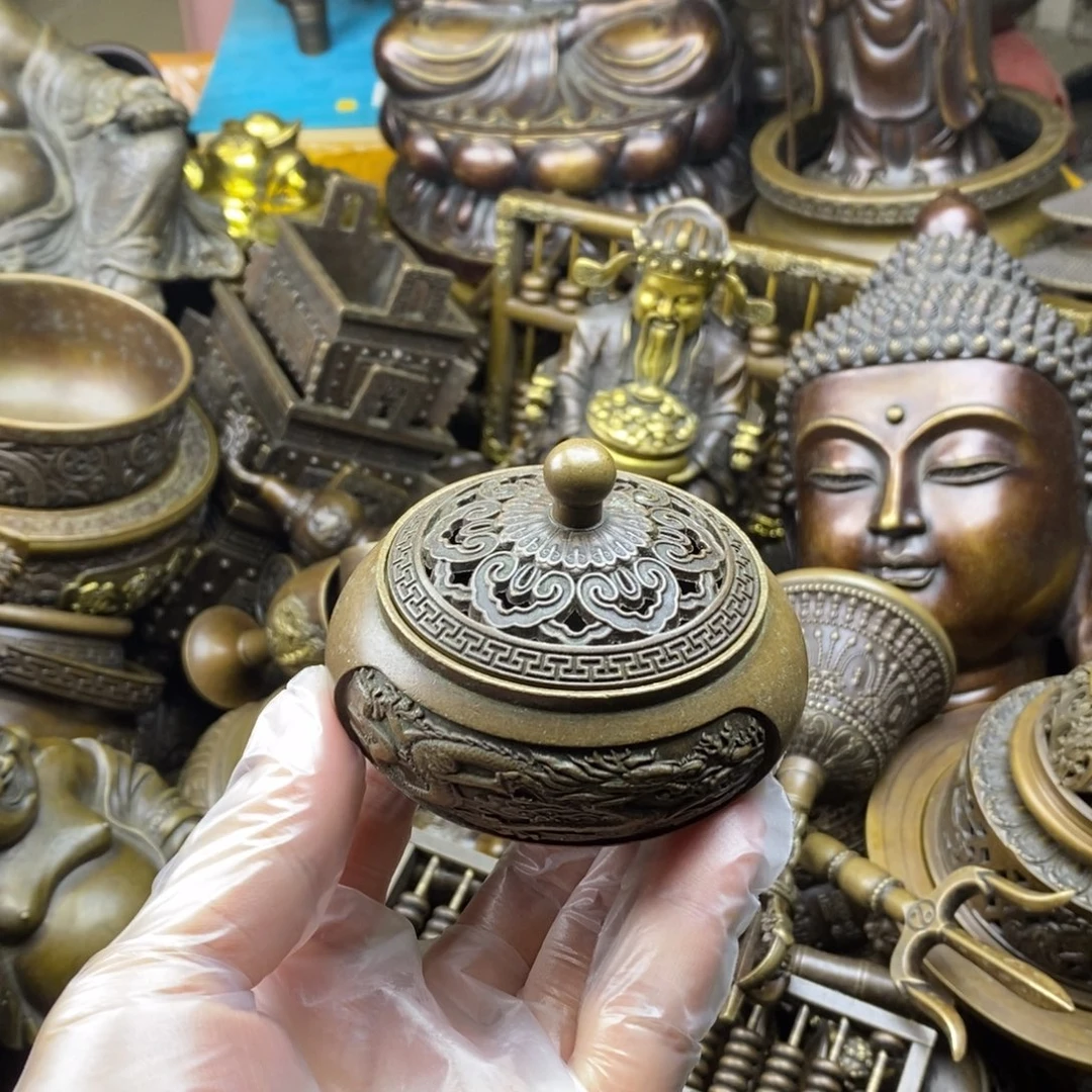铜器铜器铜器铜器