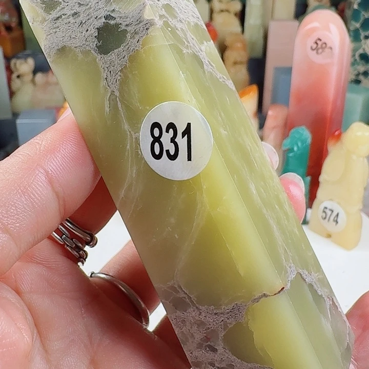 青田石印石印石章料…..