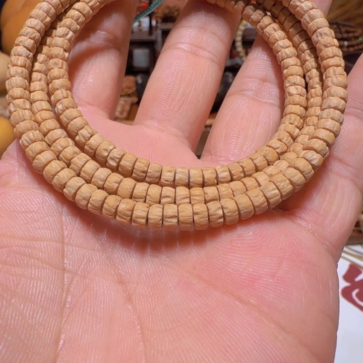 吊坠柏香籽/百香籽药片