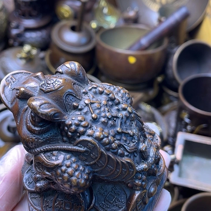 铜23445678899865688544