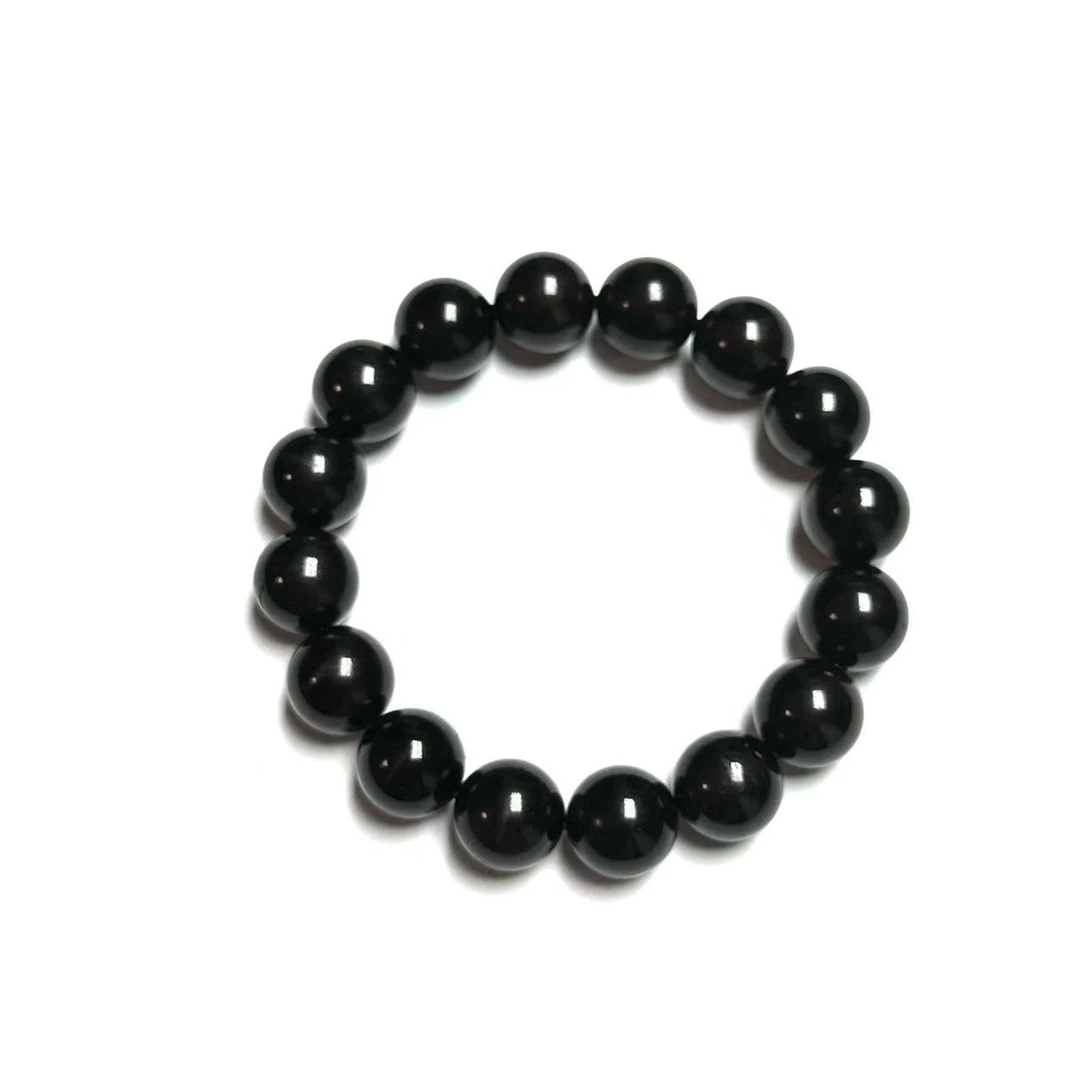 H001 精美珠宝手串 尺寸13.9mm