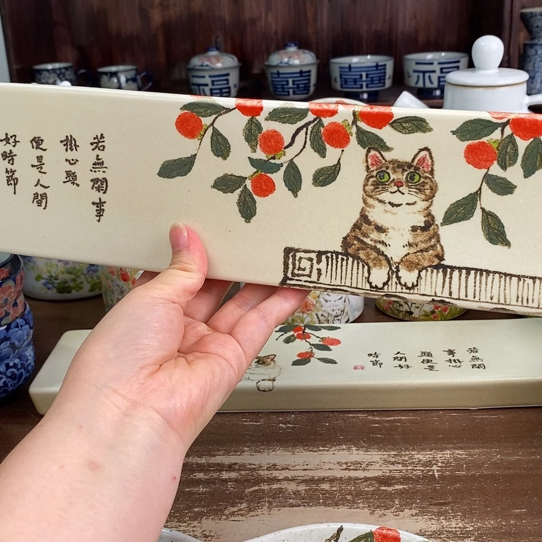 摆件uuuuuuuuuuuu8888888888888
