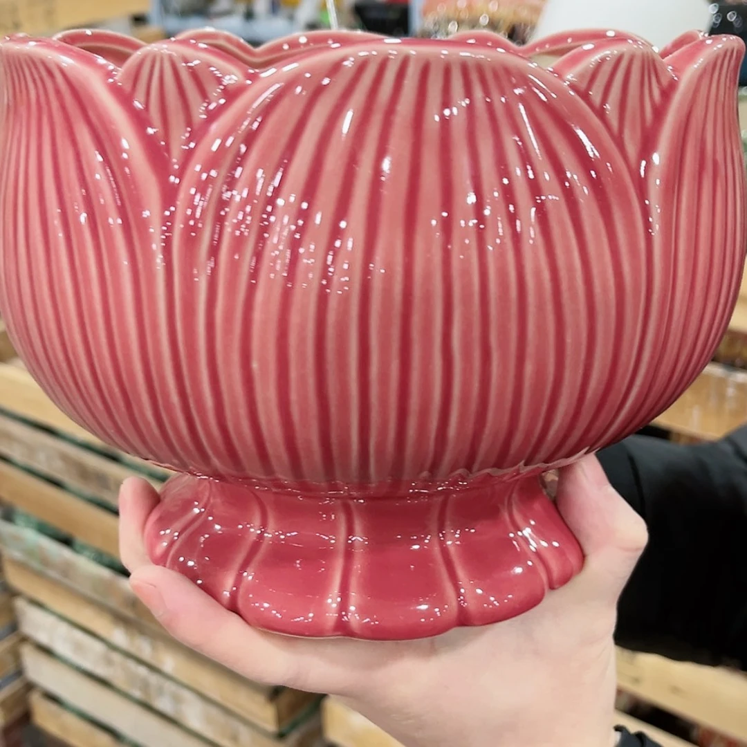 【闪购商品】陶瓷福利品凑满10元发货