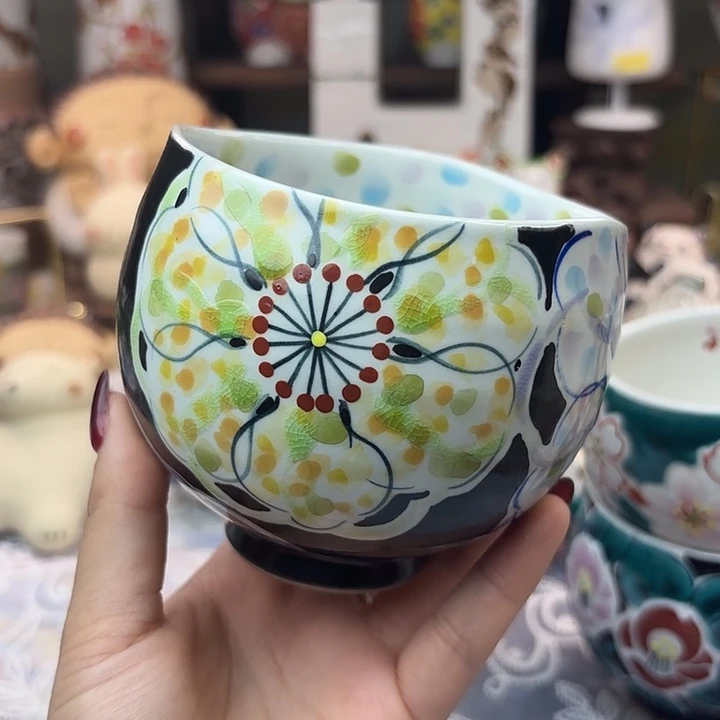 陶美美美美美美美美美美美美美