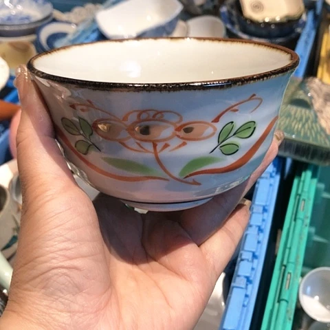 【闪购商品】瓷片瓷片瓷片瓷片