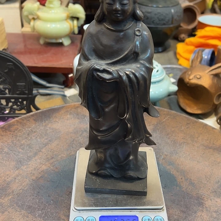 新店开业福利多多