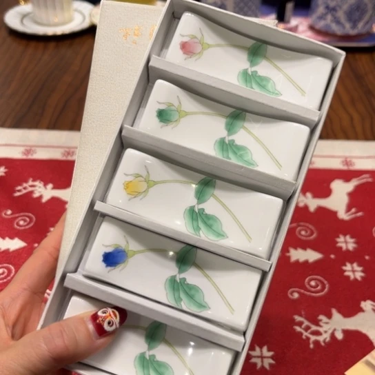 瓷片茶杯茶杯茶杯茶盏茶